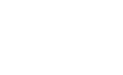 ASOPROFE