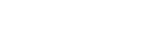 Logo ASOPROFE